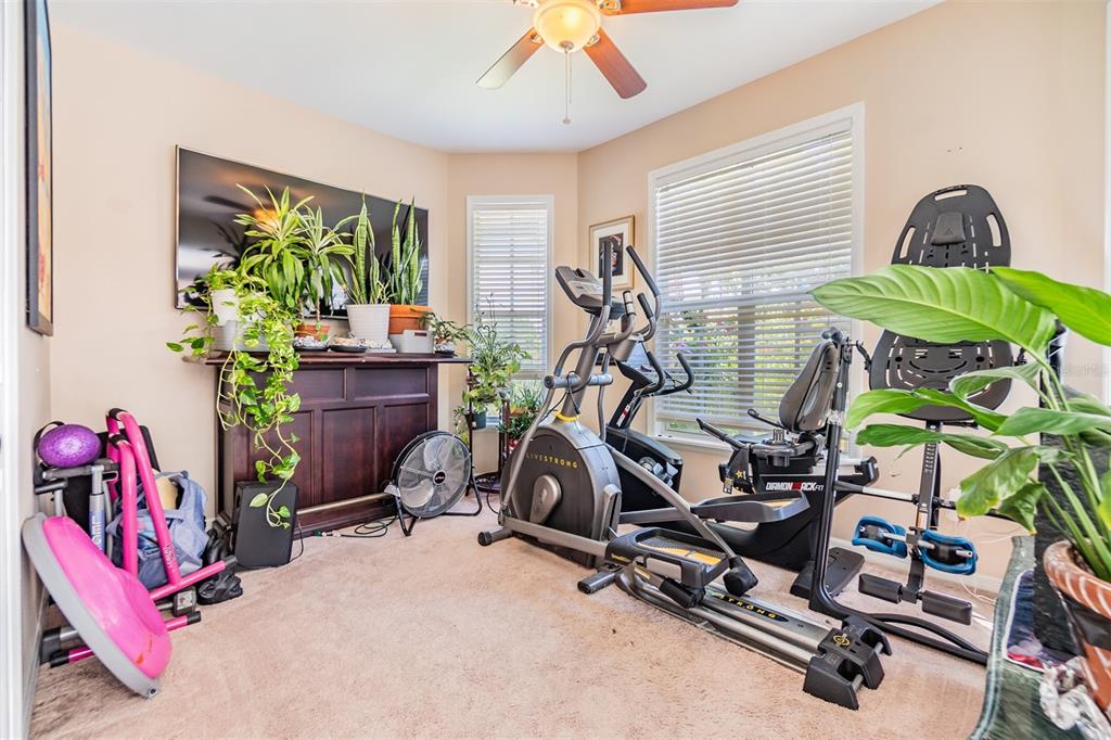 1422 Jumana Loop Apollo Beach, FL 33572 - Photo 25 of 73