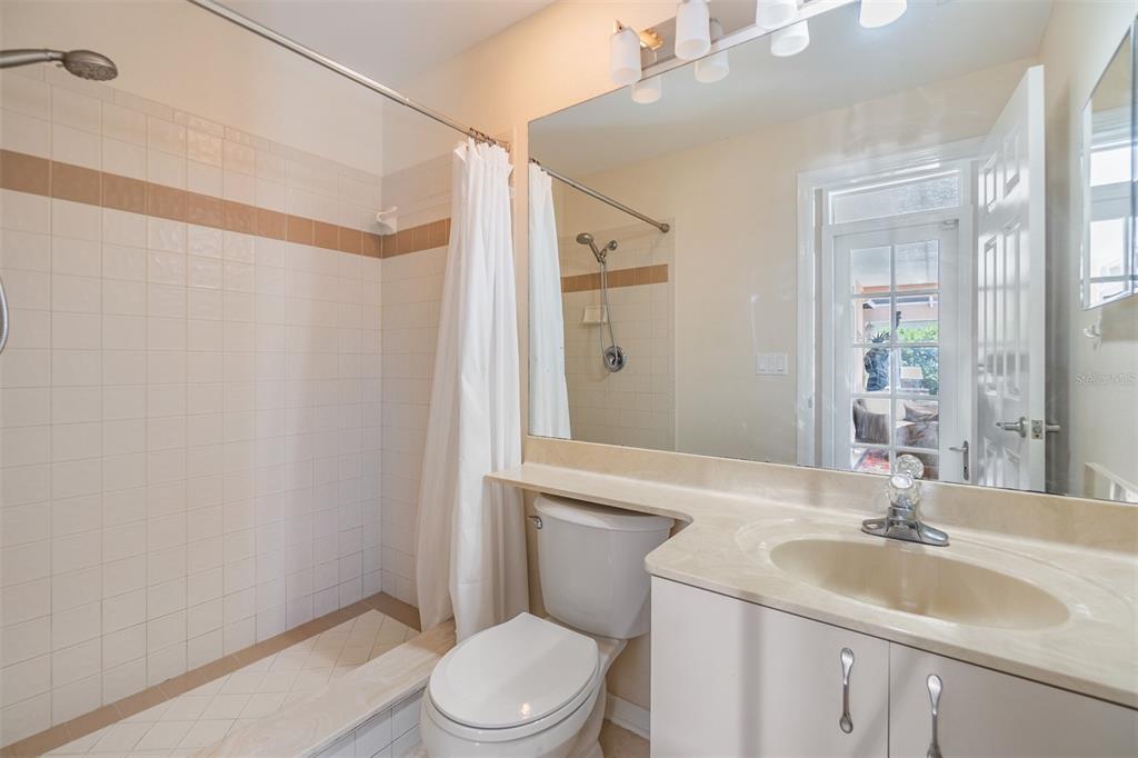 1422 Jumana Loop Apollo Beach, FL 33572 - Photo 26 of 73