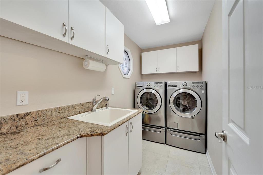 1422 Jumana Loop Apollo Beach, FL 33572 - Photo 27 of 73