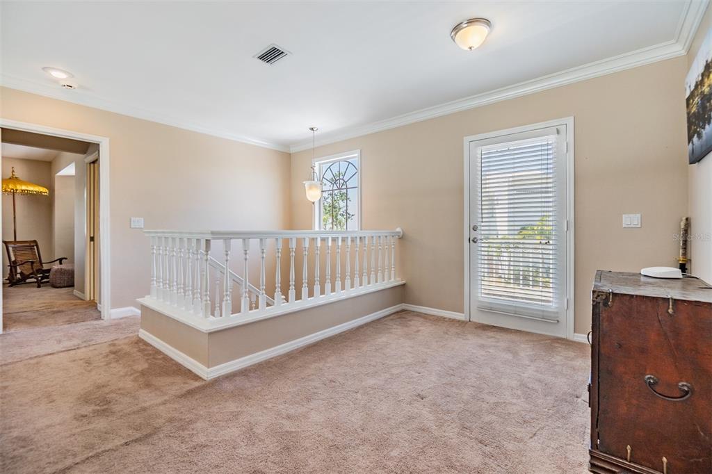 1422 Jumana Loop Apollo Beach, FL 33572 - Photo 28 of 73