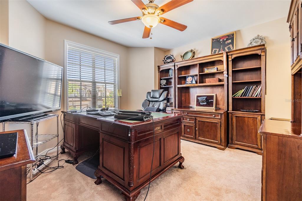 1422 Jumana Loop Apollo Beach, FL 33572 - Photo 29 of 73