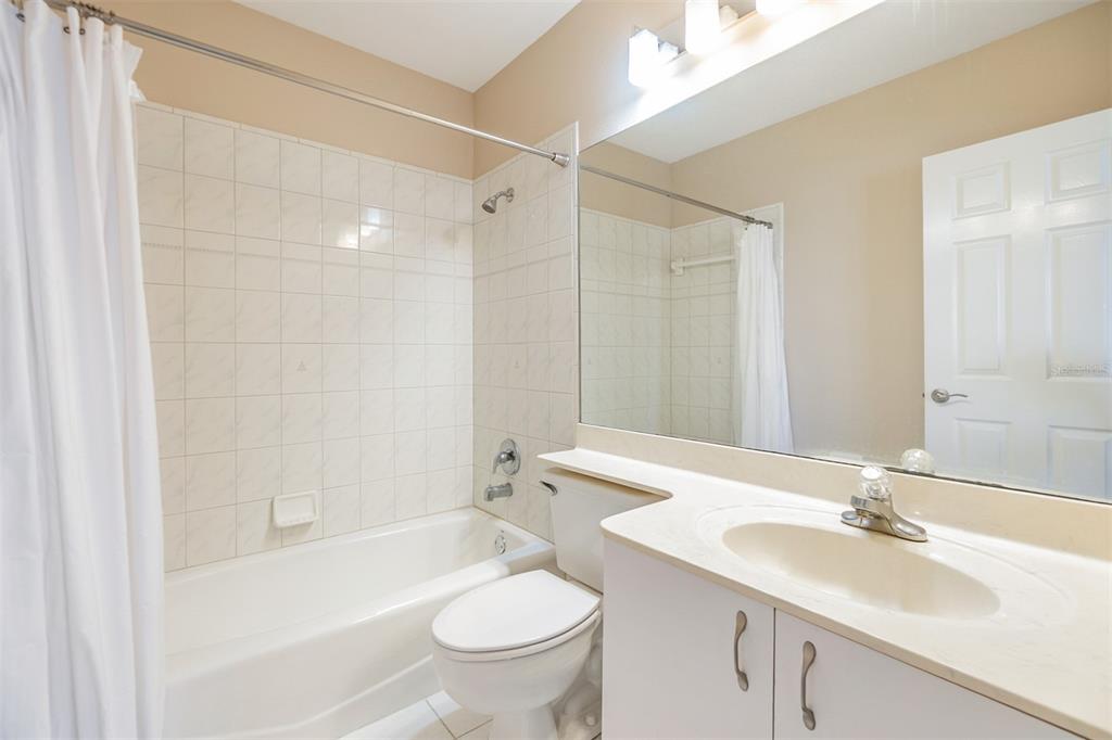 1422 Jumana Loop Apollo Beach, FL 33572 - Photo 30 of 73