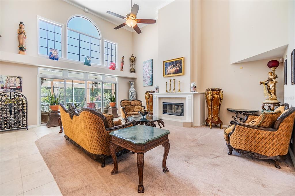 1422 Jumana Loop Apollo Beach, FL 33572 - Photo 3 of 73