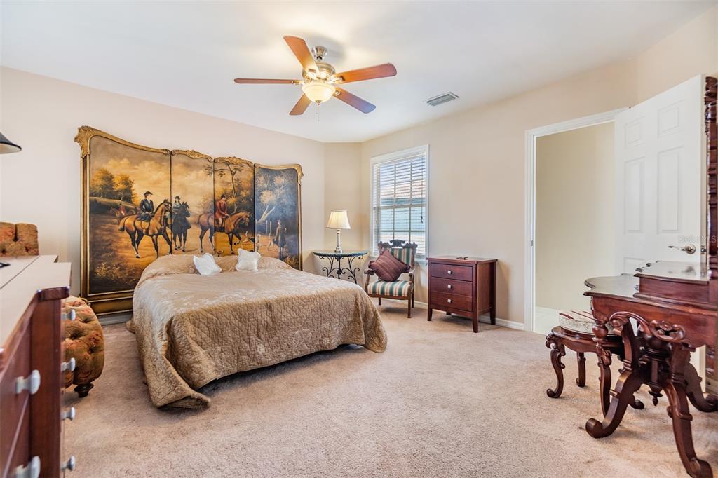 1422 Jumana Loop Apollo Beach, FL 33572 - Photo 31 of 73