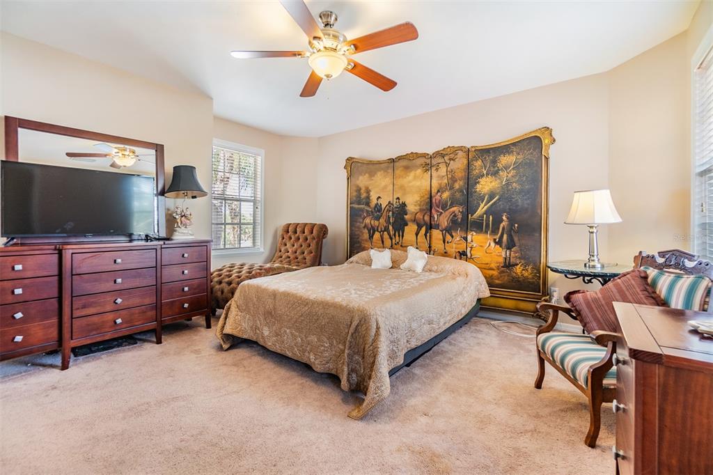 1422 Jumana Loop Apollo Beach, FL 33572 - Photo 32 of 73