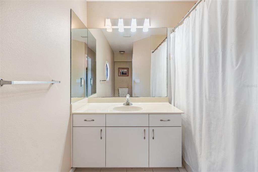 1422 Jumana Loop Apollo Beach, FL 33572 - Photo 33 of 73