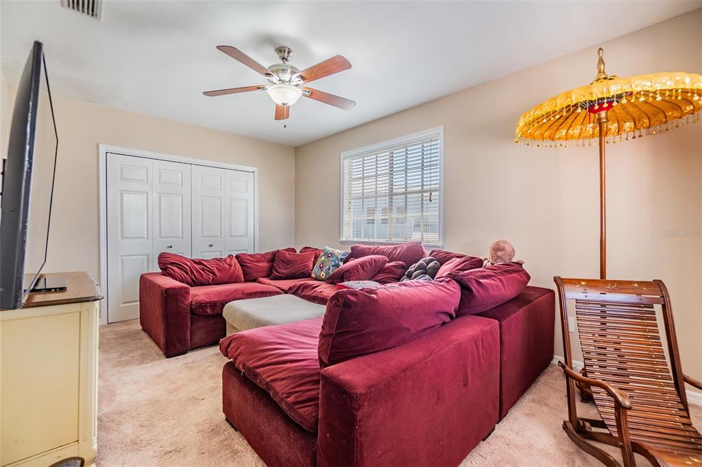 1422 Jumana Loop Apollo Beach, FL 33572 - Photo 34 of 73