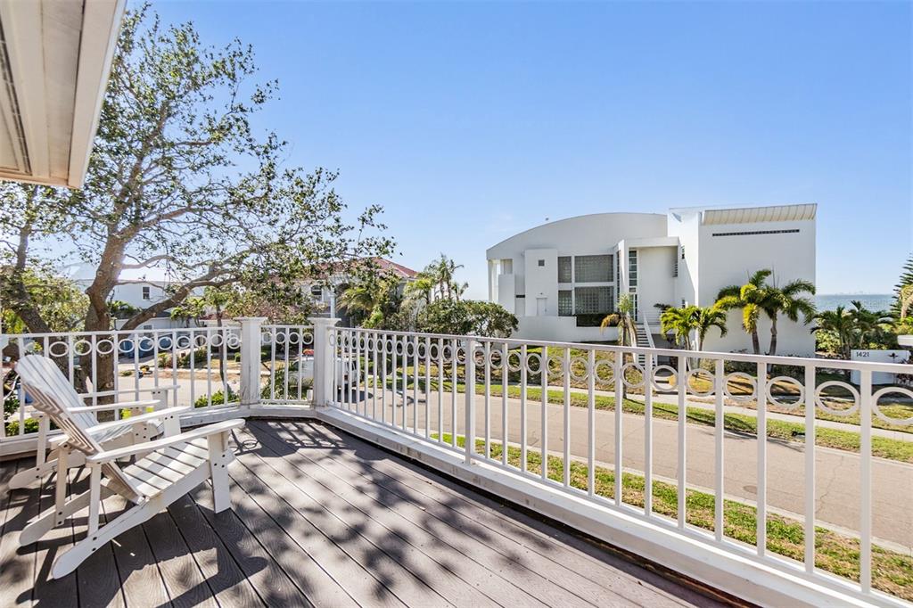 1422 Jumana Loop Apollo Beach, FL 33572 - Photo 36 of 73