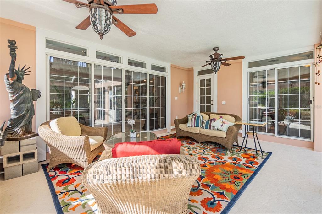 1422 Jumana Loop Apollo Beach, FL 33572 - Photo 39 of 73