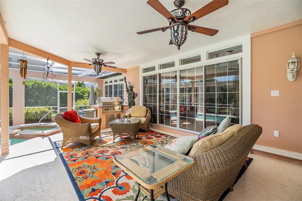 1422 Jumana Loop Apollo Beach, FL 33572 - Photo 40 of 73