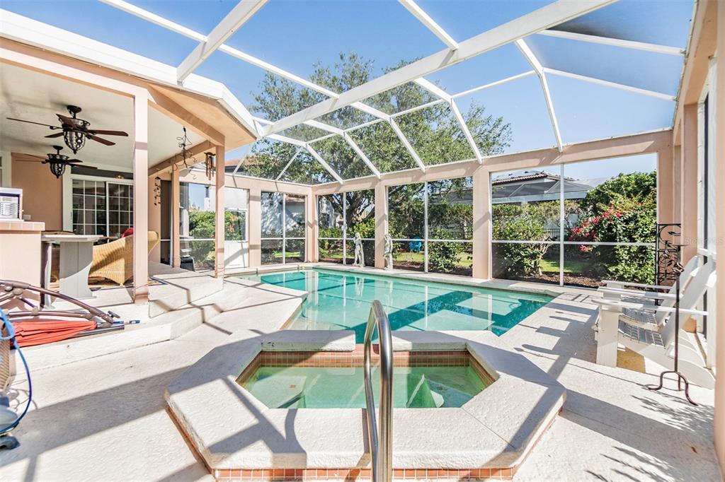 1422 Jumana Loop Apollo Beach, FL 33572 - Photo 41 of 73