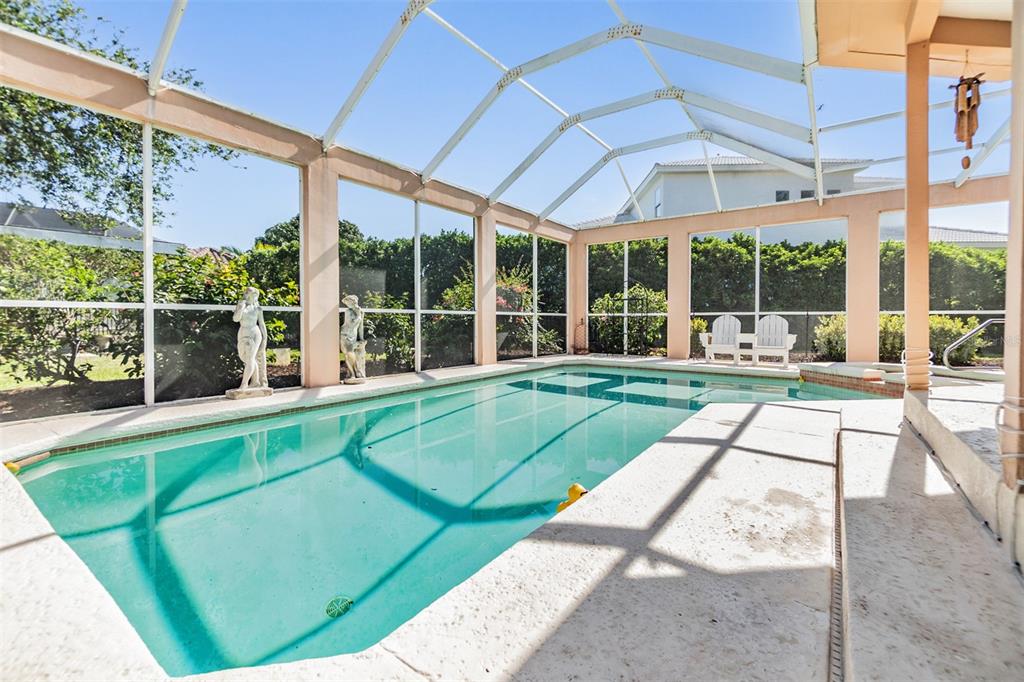 1422 Jumana Loop Apollo Beach, FL 33572 - Photo 42 of 73