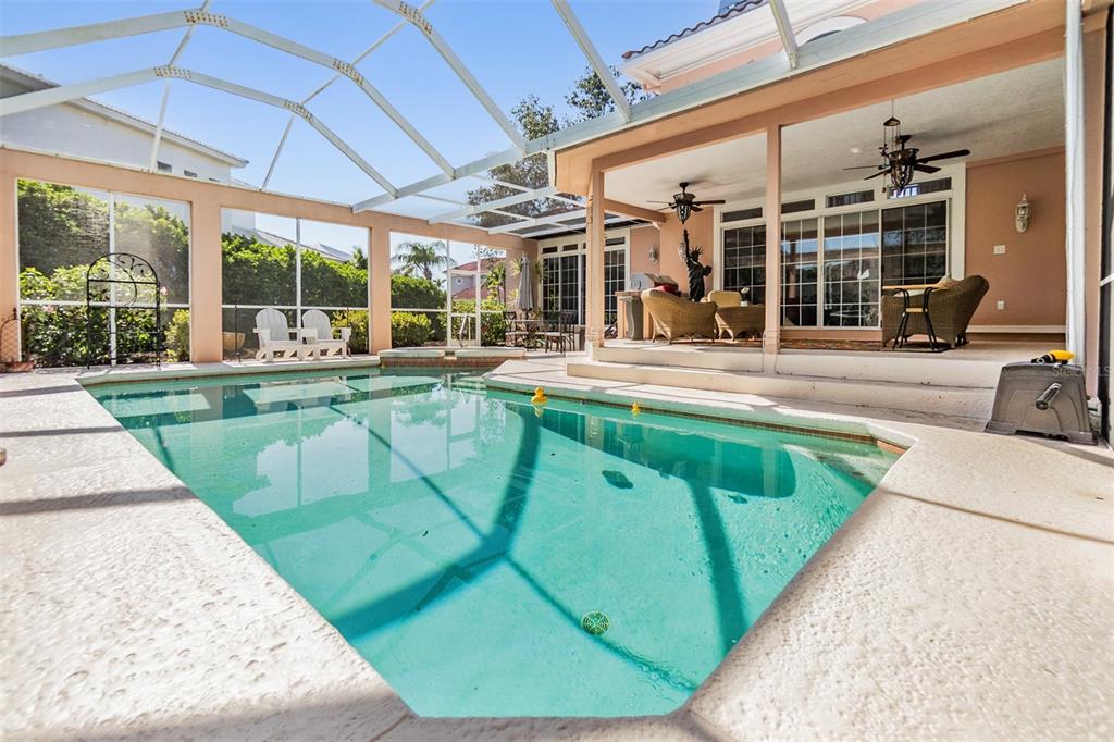 1422 Jumana Loop Apollo Beach, FL 33572 - Photo 43 of 73