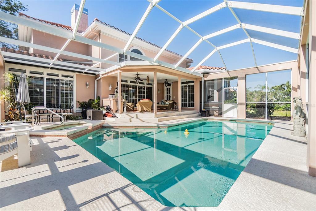 1422 Jumana Loop Apollo Beach, FL 33572 - Photo 44 of 73