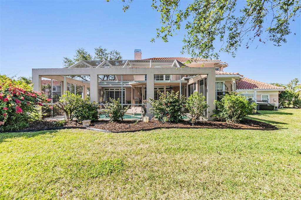 1422 Jumana Loop Apollo Beach, FL 33572 - Photo 45 of 73