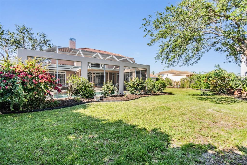 1422 Jumana Loop Apollo Beach, FL 33572 - Photo 46 of 73