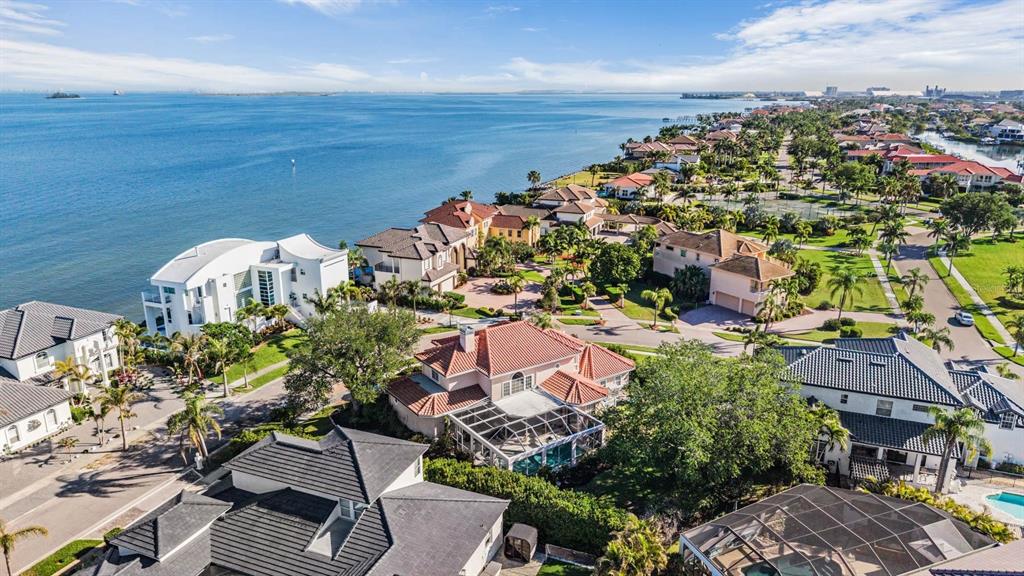 1422 Jumana Loop Apollo Beach, FL 33572 - Photo 47 of 73