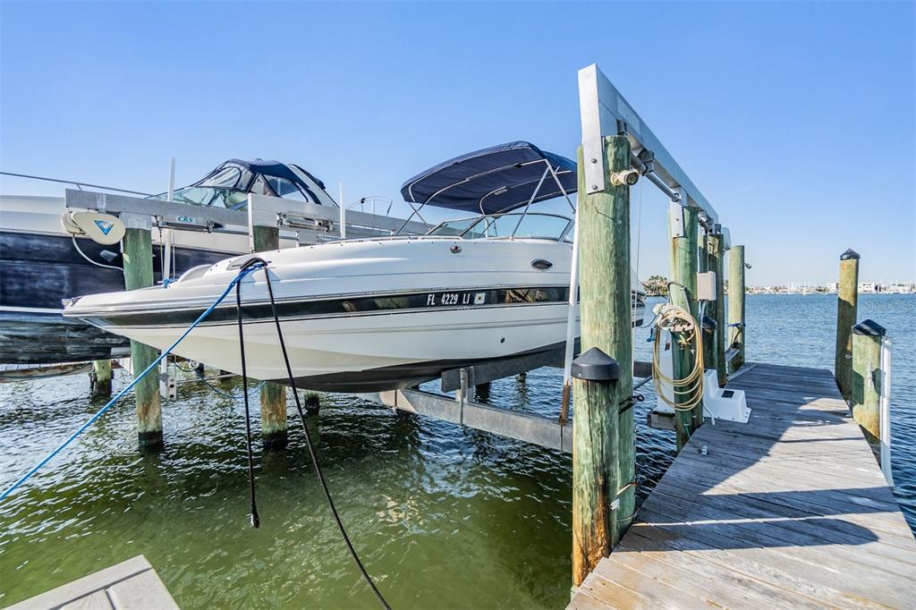 1422 Jumana Loop Apollo Beach, FL 33572 - Photo 48 of 73