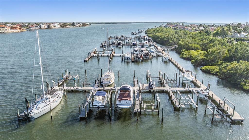 1422 Jumana Loop Apollo Beach, FL 33572 - Photo 50 of 73