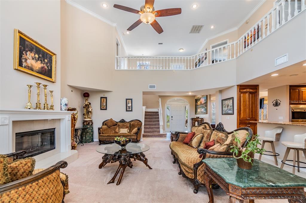 1422 Jumana Loop Apollo Beach, FL 33572 - Photo 5 of 73