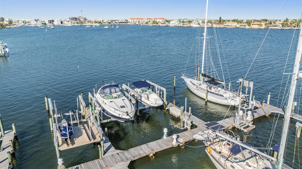 1422 Jumana Loop Apollo Beach, FL 33572 - Photo 52 of 73