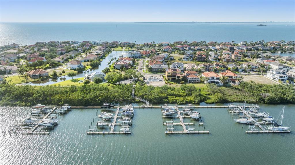 1422 Jumana Loop Apollo Beach, FL 33572 - Photo 54 of 73