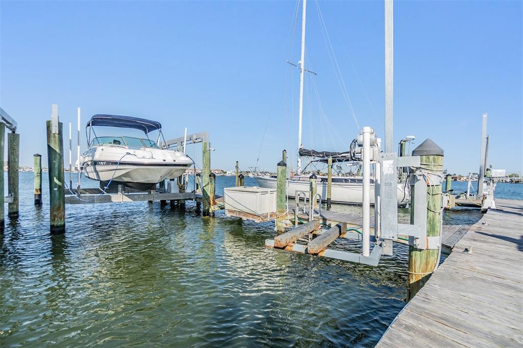 1422 Jumana Loop Apollo Beach, FL 33572 - Photo 55 of 73