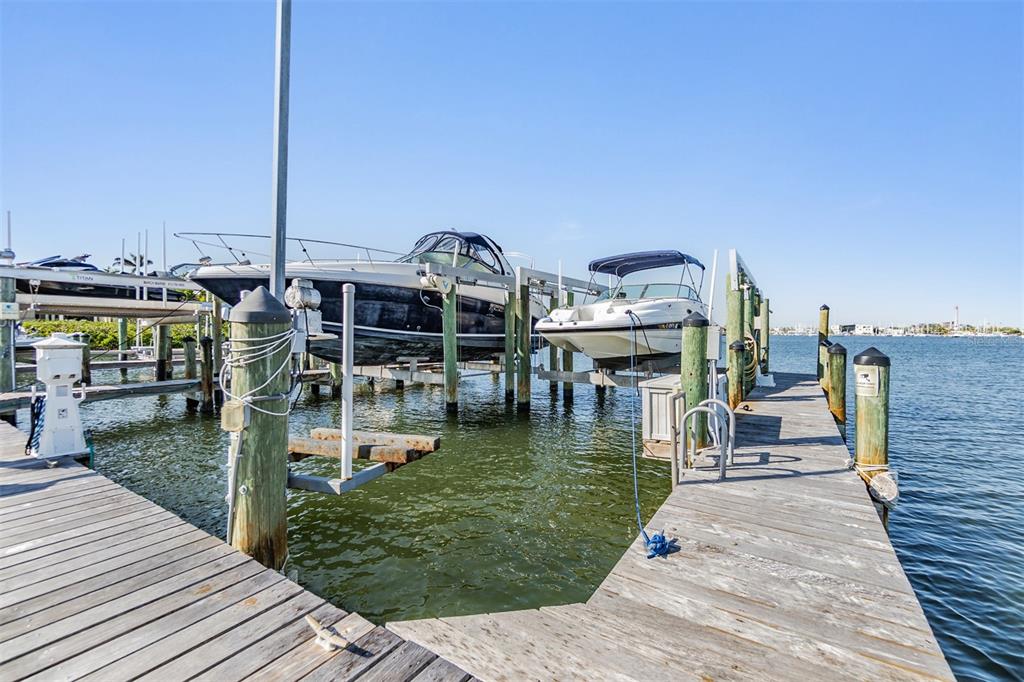 1422 Jumana Loop Apollo Beach, FL 33572 - Photo 56 of 73