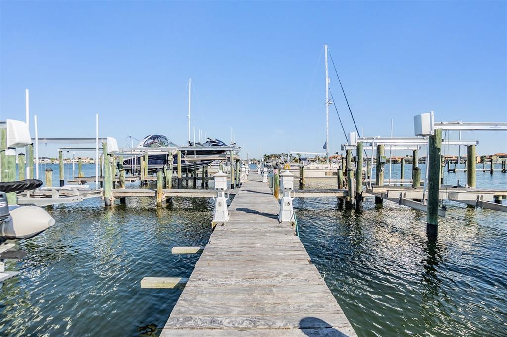 1422 Jumana Loop Apollo Beach, FL 33572 - Photo 57 of 73