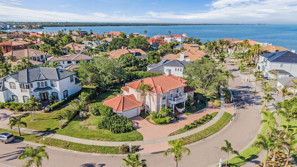 1422 Jumana Loop Apollo Beach, FL 33572 - Photo 58 of 73