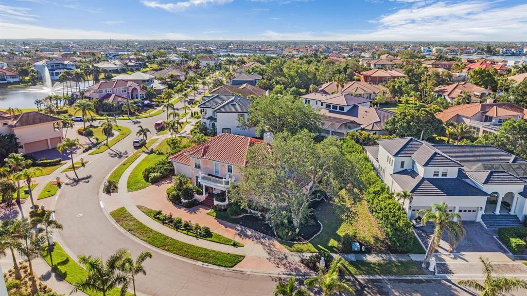 1422 Jumana Loop Apollo Beach, FL 33572 - Photo 59 of 73