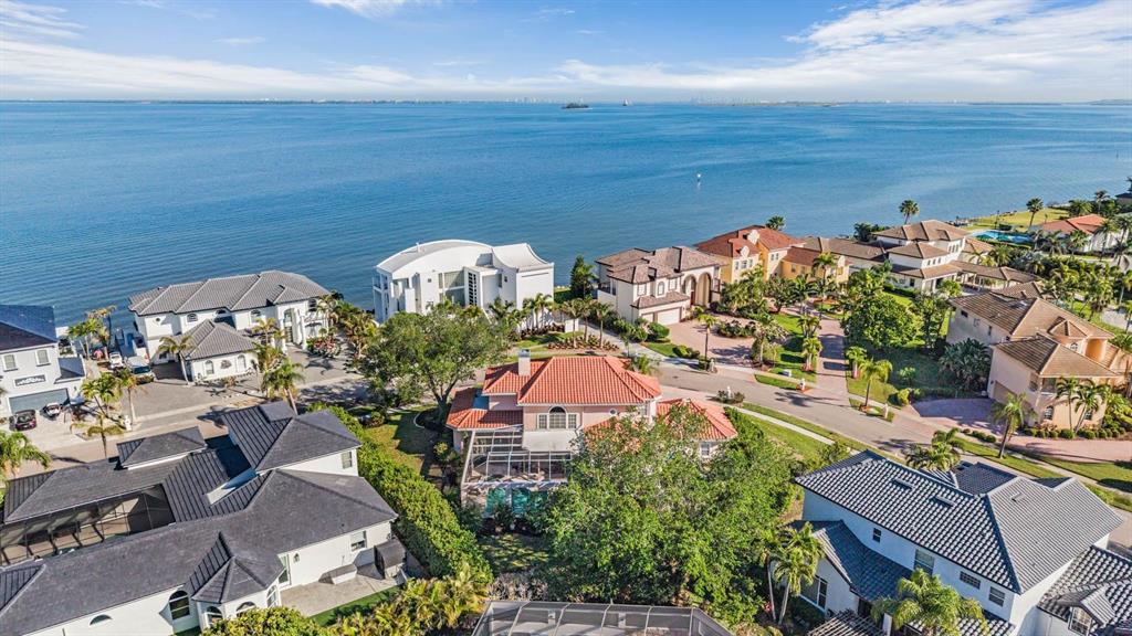 1422 Jumana Loop Apollo Beach, FL 33572 - Photo 60 of 73