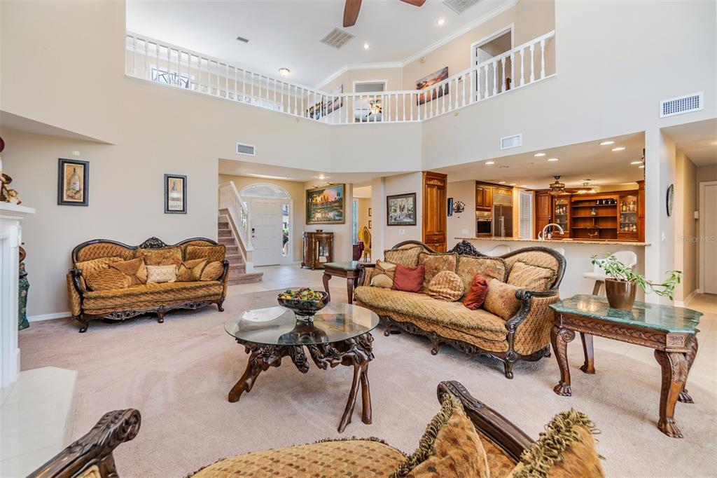 1422 Jumana Loop Apollo Beach, FL 33572 - Photo 6 of 73