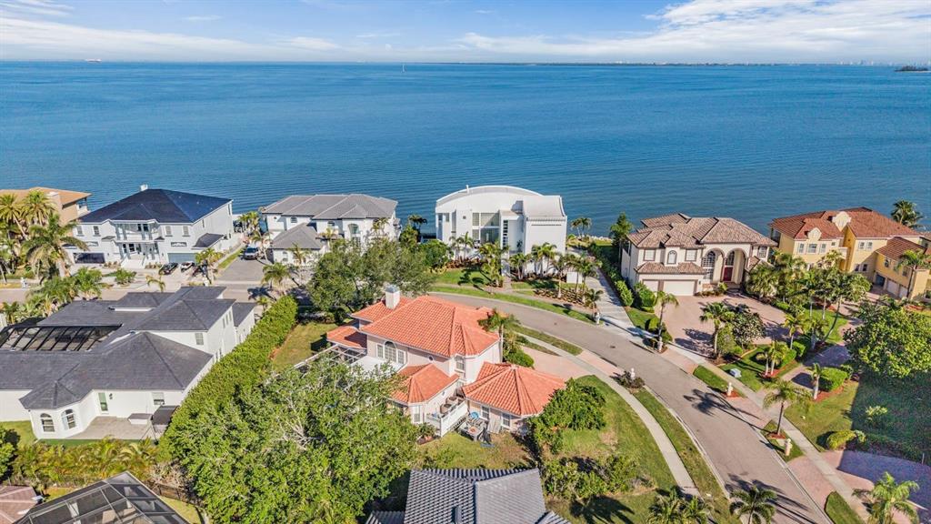 1422 Jumana Loop Apollo Beach, FL 33572 - Photo 61 of 73