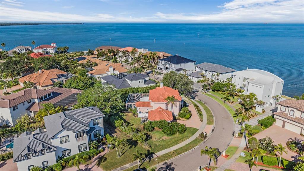 1422 Jumana Loop Apollo Beach, FL 33572 - Photo 62 of 73