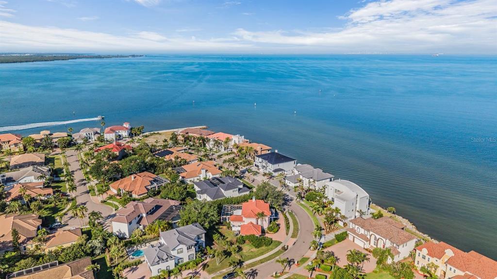 1422 Jumana Loop Apollo Beach, FL 33572 - Photo 63 of 73