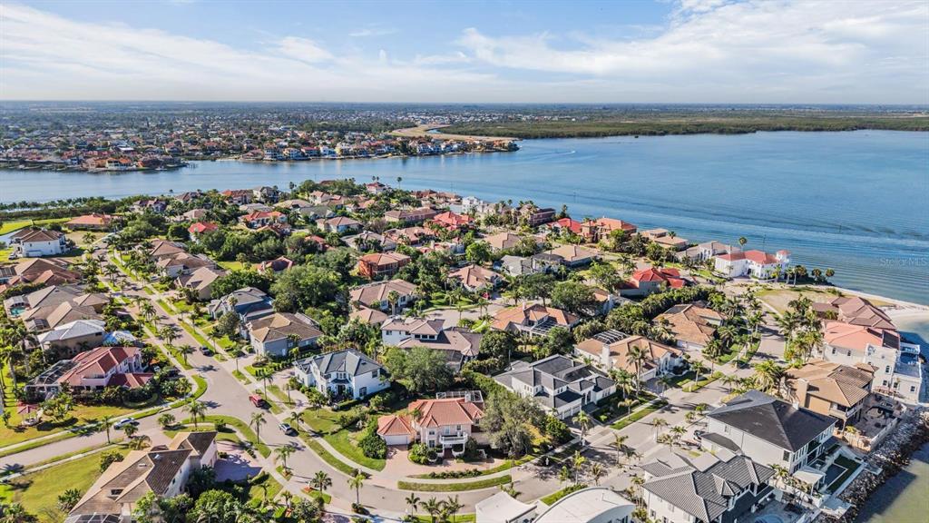 1422 Jumana Loop Apollo Beach, FL 33572 - Photo 65 of 73