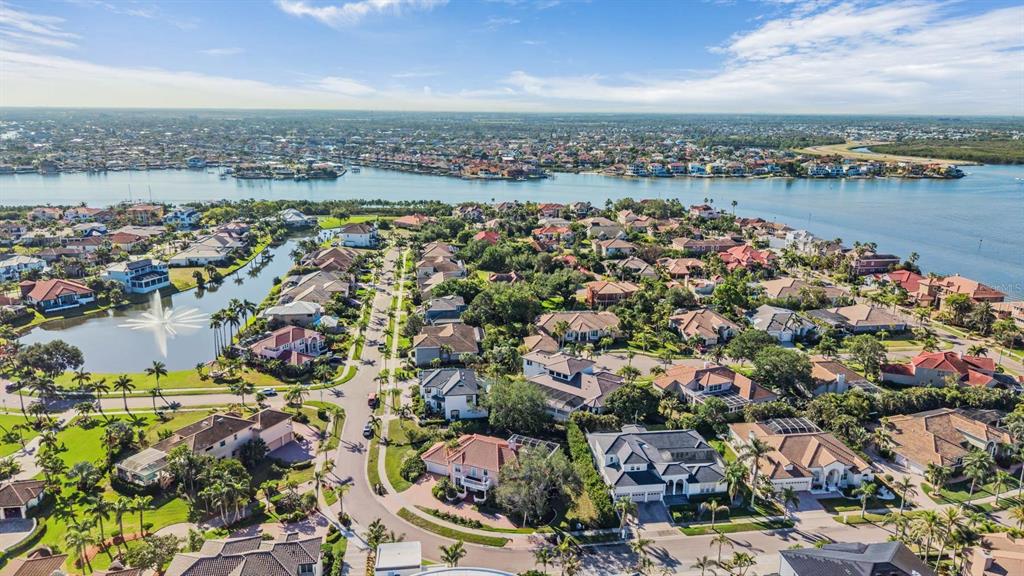 1422 Jumana Loop Apollo Beach, FL 33572 - Photo 66 of 73