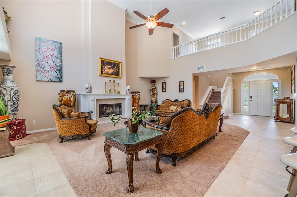 1422 Jumana Loop Apollo Beach, FL 33572 - Photo 7 of 73