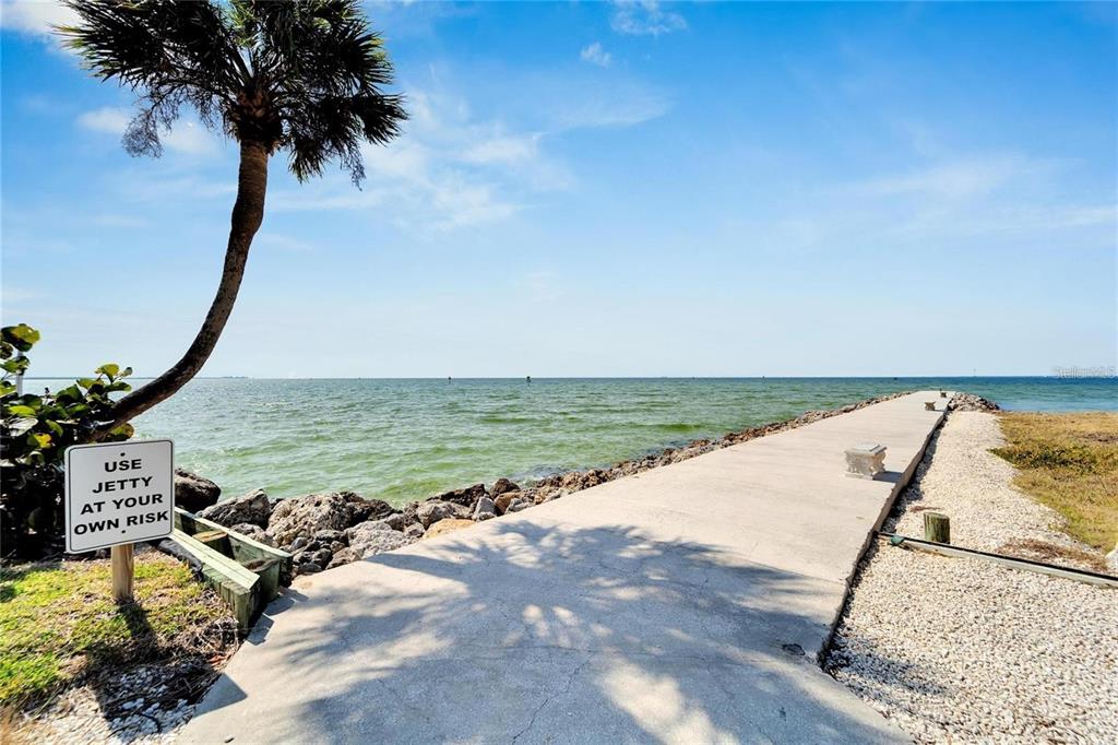 1422 Jumana Loop Apollo Beach, FL 33572 - Photo 71 of 73