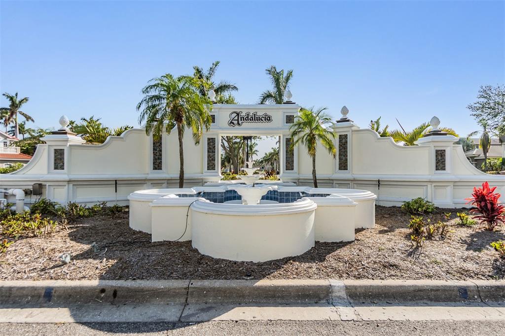 1422 Jumana Loop Apollo Beach, FL 33572 - Photo 72 of 73