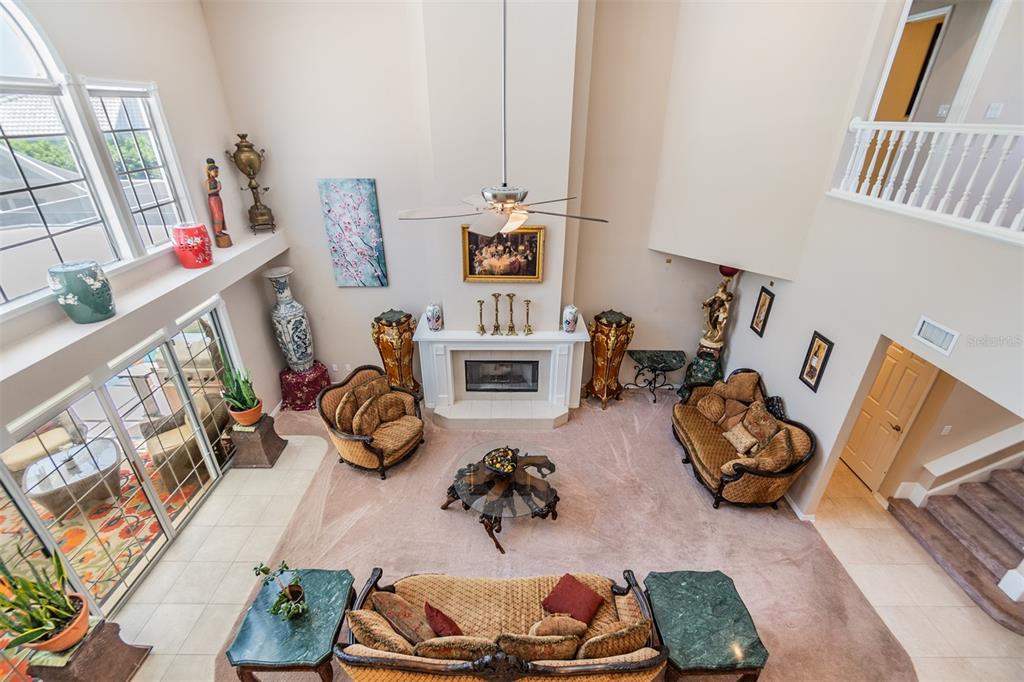 1422 Jumana Loop Apollo Beach, FL 33572 - Photo 8 of 73