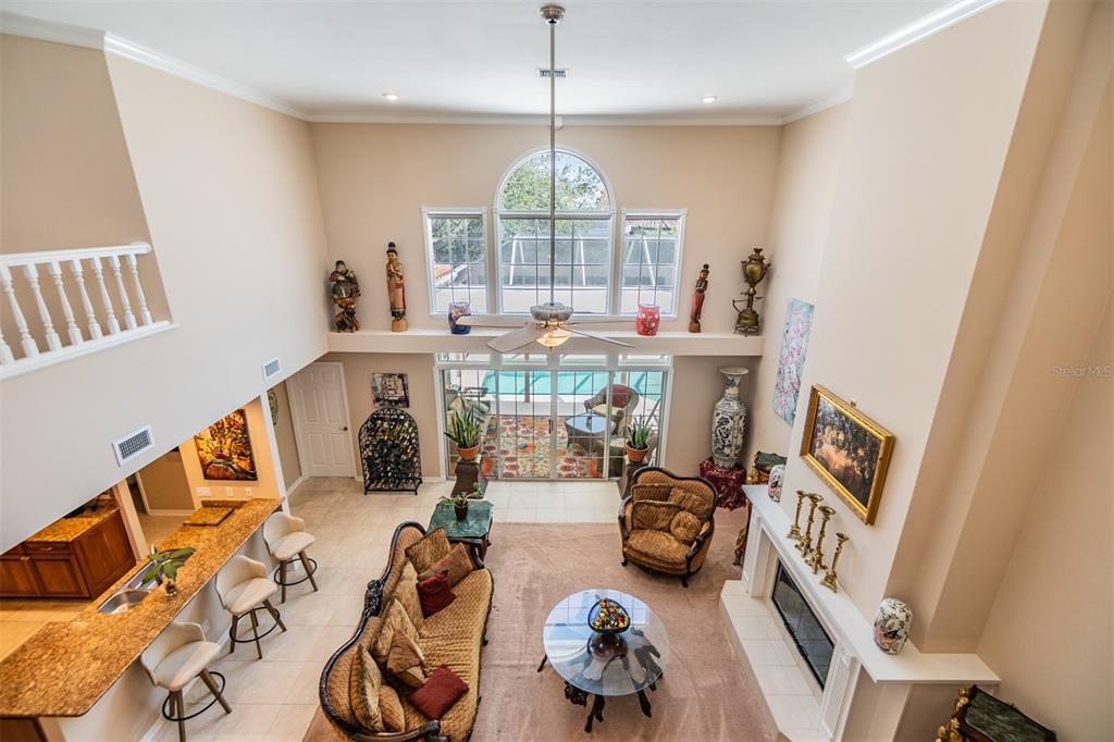 1422 Jumana Loop Apollo Beach, FL 33572 - Photo 9 of 73