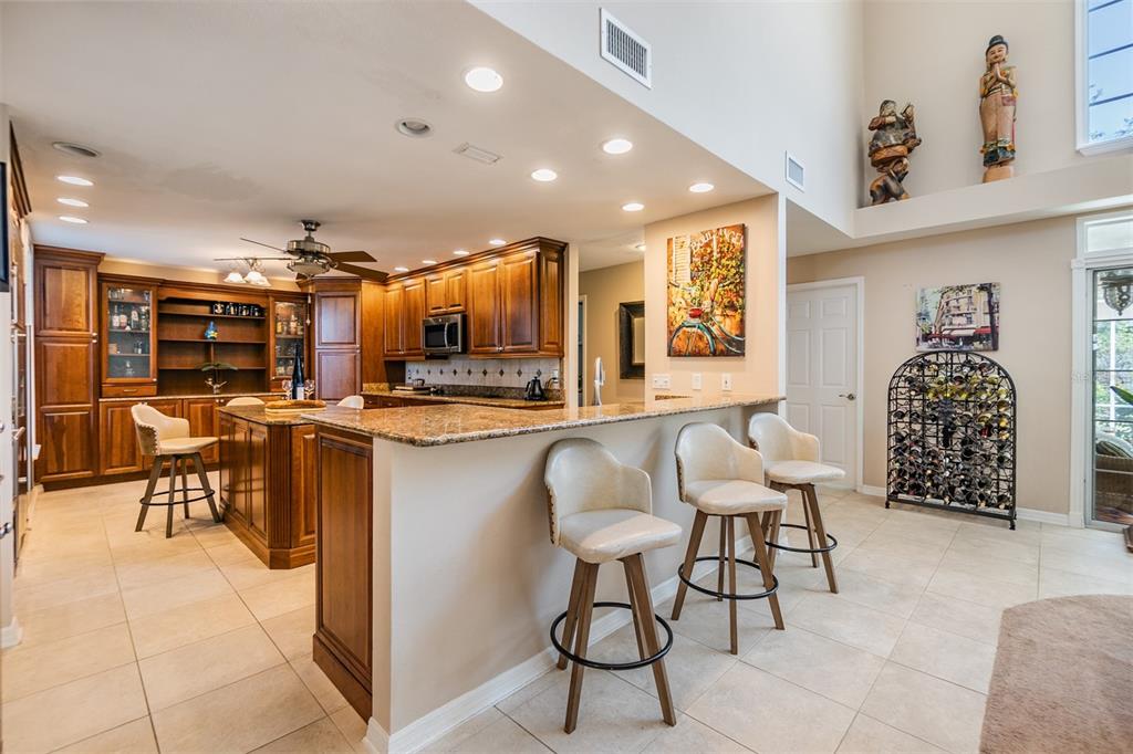 1422 Jumana Loop Apollo Beach, FL 33572 - Photo 10 of 73