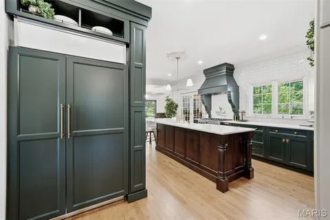 $3,250,000 | 12 Rolling Rock Lane, Ladue, MO 63124