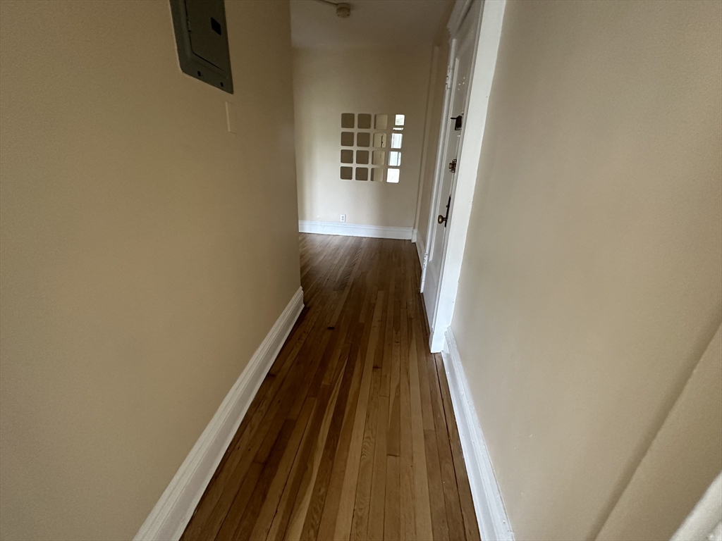 60 Charlesgate East, Unit 124 Boston, MA 02215 - Photo 8 of 15
