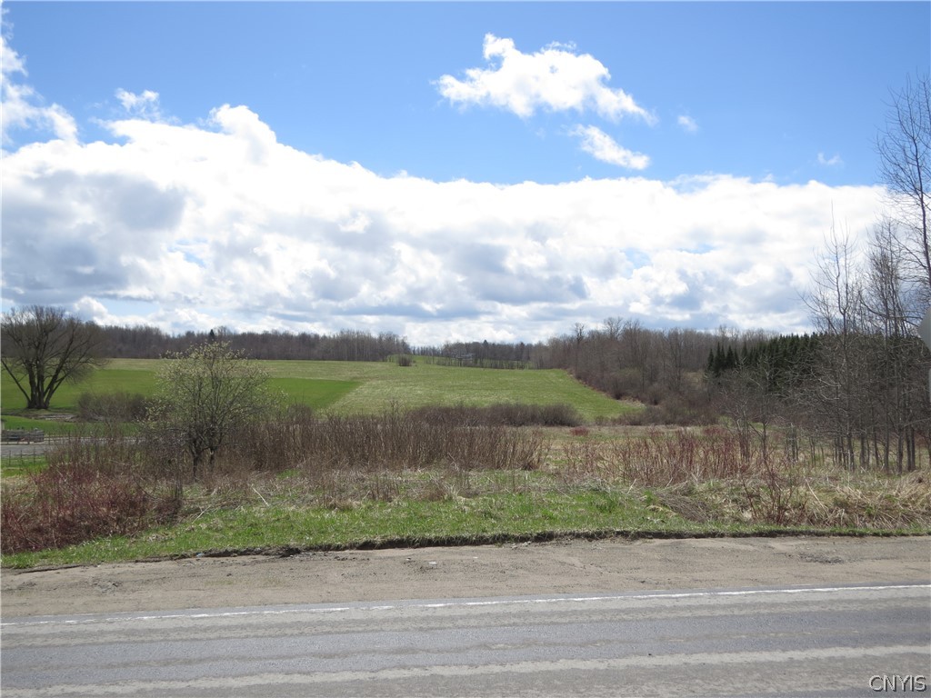 98 Butler Road New Hartford, NY 13413 - Photo 1 of 13 Gallery Image 1