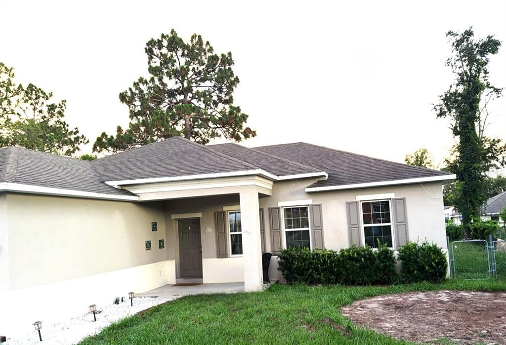 12152 Landfair Street Spring Hill, FL 34608 - Photo 1 of 1