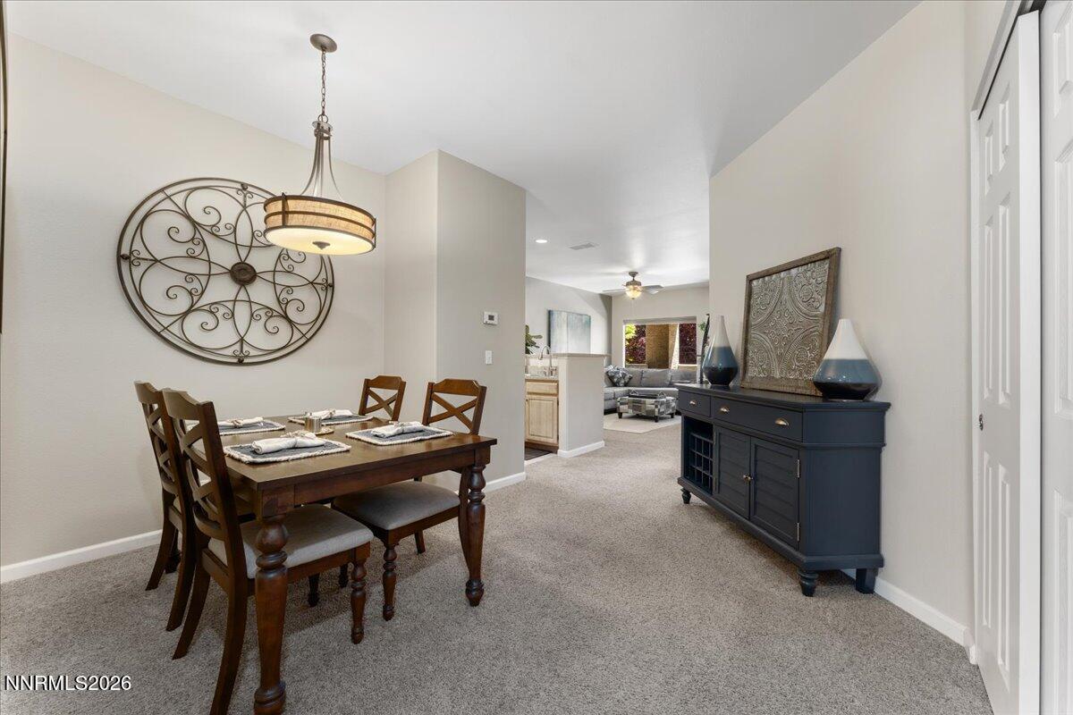 900 South Meadows Parkway, Unit 2122 Reno, NV 89521 - Photo 43 of 47 05-DS209370