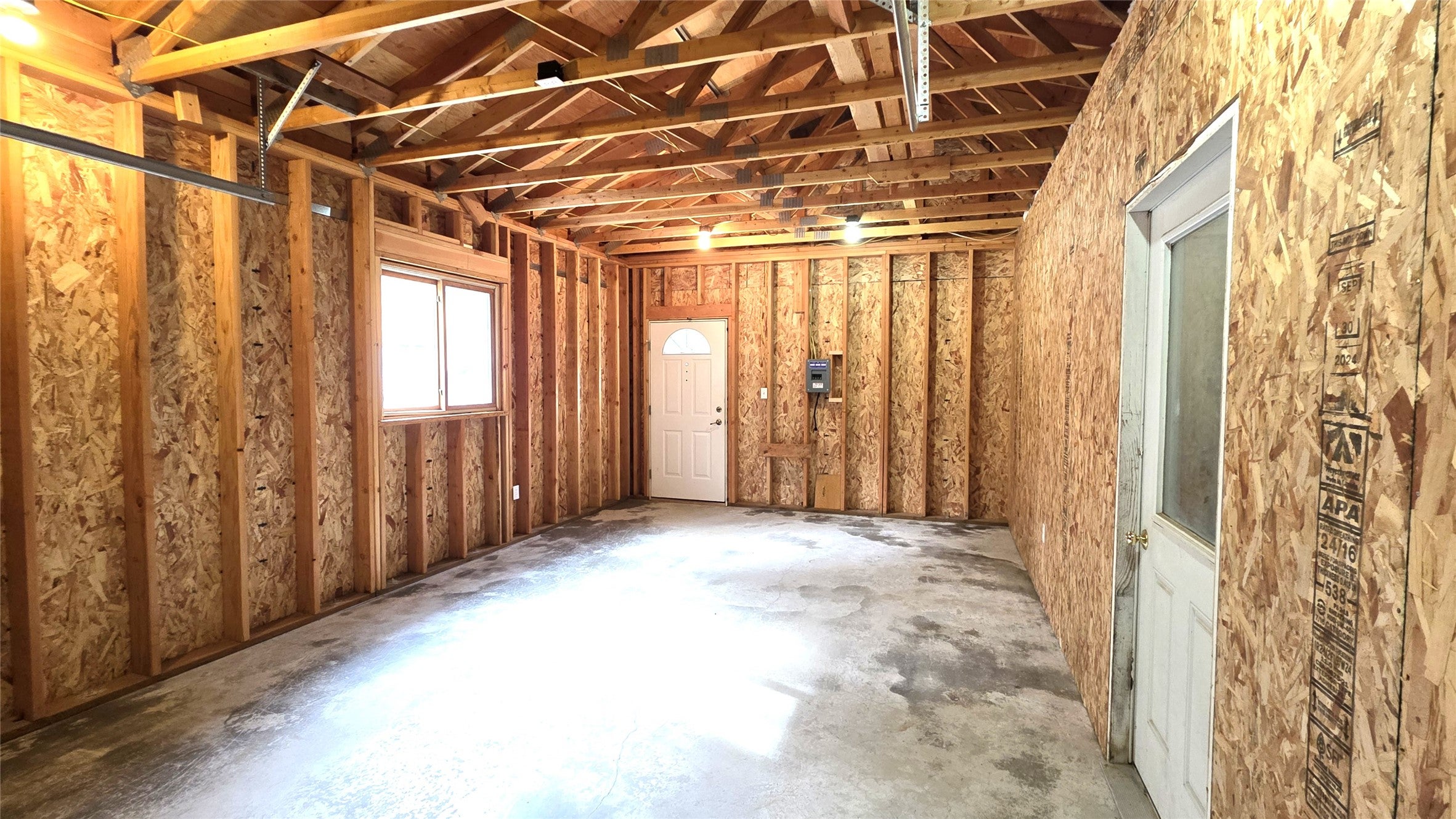 610 Conifer Road Libby, MT 59923 - Photo 7 of 47 Gallery Image 7